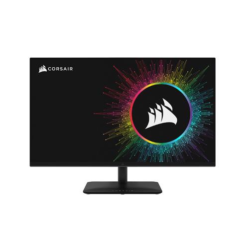 Corsair XENEON 32UHD144 32 Inch Monitor price hyderabad