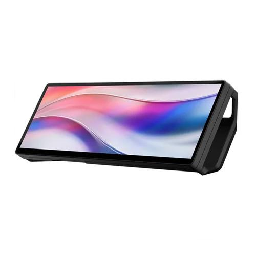 Corsair XENEON Edge 15 Inch Touchscreen Display price hyderabad