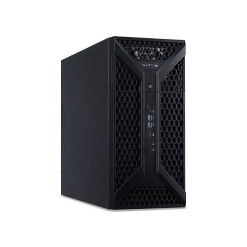 Acer Altos P330 F6 1TB Tower Workstation price hyderabad