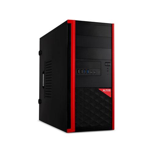 Acer Altos P130 F7 Tower Workstation price hyderabad
