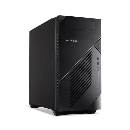 Acer Altos BrianSphere P150 F10 Win 11 Pro Workstation price hyderabad