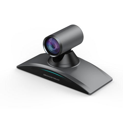 Grandstream GVC3220 Ultra HD Multimedia Video Conferencing price hyderabad