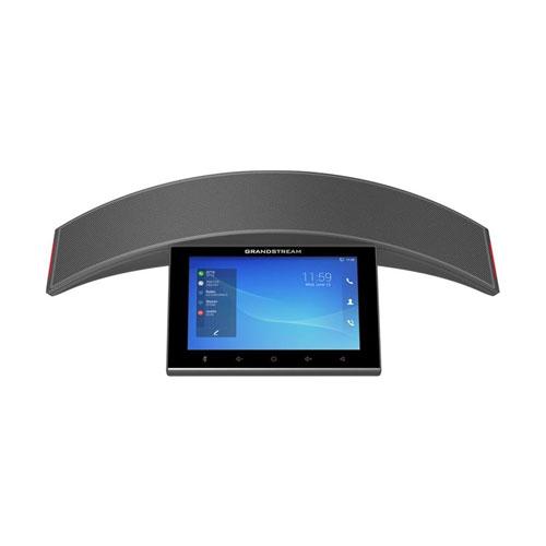 Grandstream GAC2570 Enterprise Conference Phone price hyderabad
