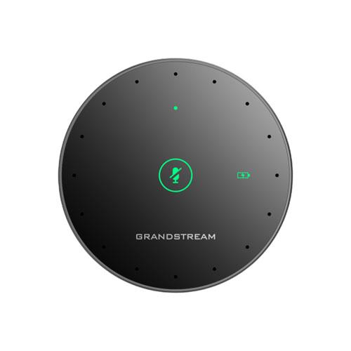 Grandstream GMD1208 Desktop Wireless Microphone price hyderabad