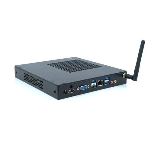 Thinvent Treo Mini PC Thin Client price hyderabad