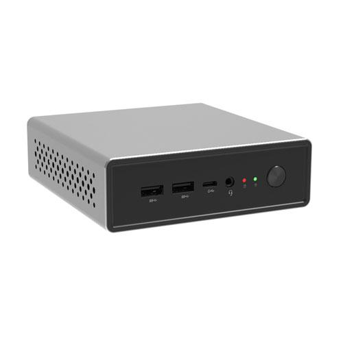 INP i1000BT 16GB RAM Thin Client price hyderabad