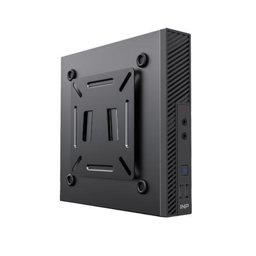 INP i1000BTS Desktop Thin Client price hyderabad