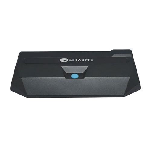 Zerabyte R1 Pro 2GB RAM Thin Client price hyderabad