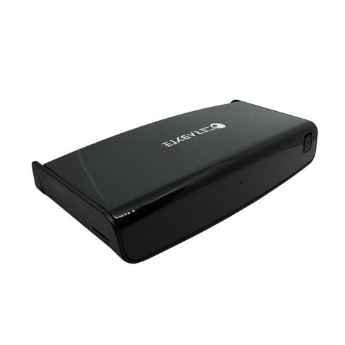 Zerabyte Z2 ARM Cortex Quad Core Processor Thin Client price hyderabad