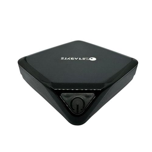 Zerabyte Z2 Plus 1GB RAM Thin Client price hyderabad