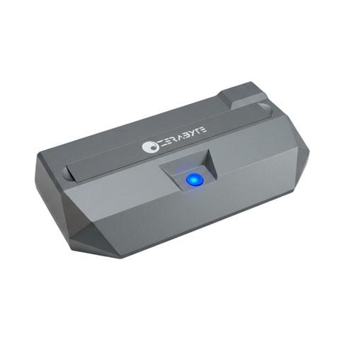 Zerabyte Z3 Advance 8GB Storage Thin Client price hyderabad