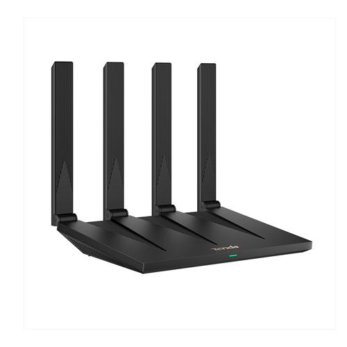 Tenda AX12 Pro Dual Band Wireless Router price hyderabad