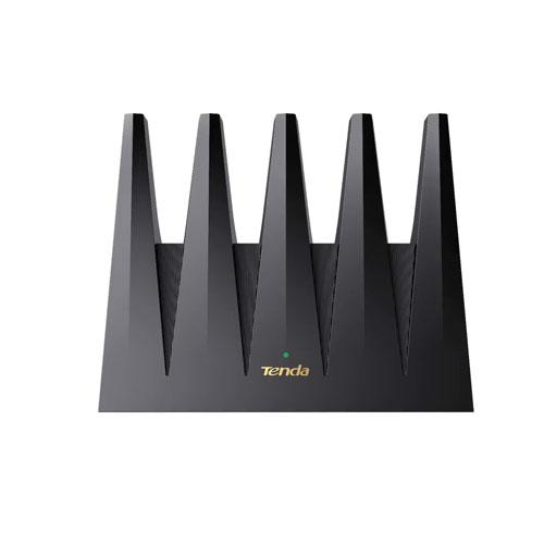 Tenda BE12 Pro Dual Band Wireless Router price hyderabad