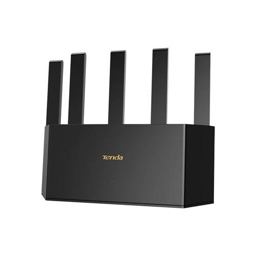 Tenda RE3L Dual Band Wireless Router price hyderabad