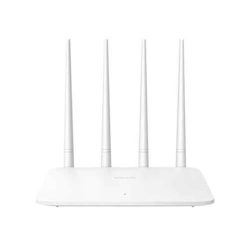 Tenda F6 Wireless N300 WiFi Router price hyderabad