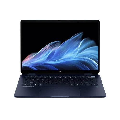 HP OmniBook X Flip 14 TB SSD Home Laptop price hyderabad