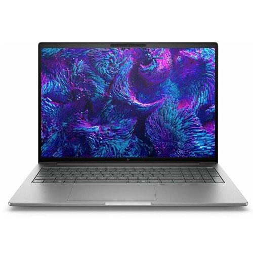 HP ZBook X G1i 1TB SSD Laptop price hyderabad