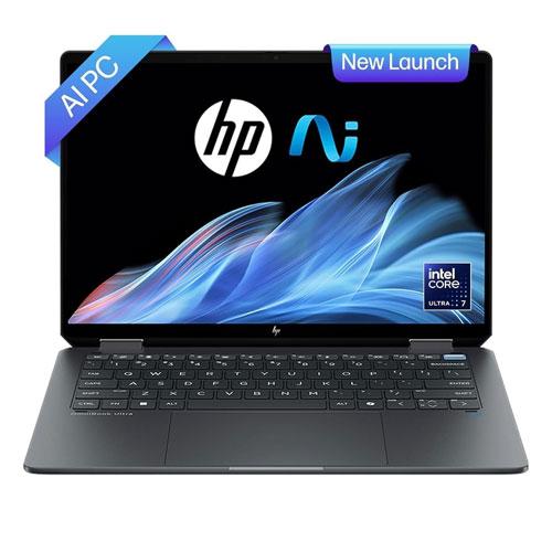 HP OmniBook Ultra Flipfh 0368TU Next-Gen Windows Laptop price hyderabad