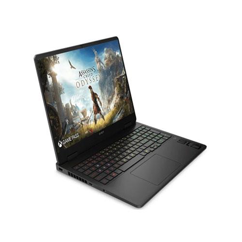 HP OMEN Slim an0012TX Nvidia GeForce RTX 8GB Graphics Laptop price hyderabad