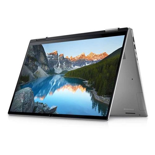 Dell 16 Plus 2 in 1 512GB SSD Storage Laptop price hyderabad