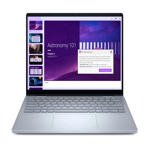 Dell 14 Plus 2 in 1 Windows 11 Laptop price hyderabad