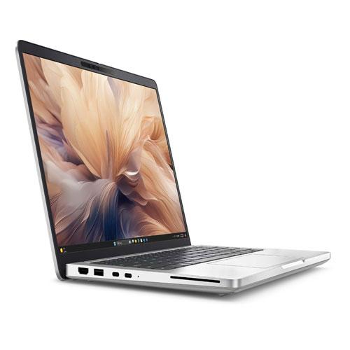 Dell Pro 13 Plus 256GB TLC SSD Laptop price hyderabad