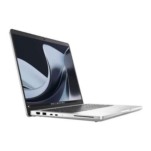 Dell Pro 14 Windows 11 Operating System Laptop price hyderabad