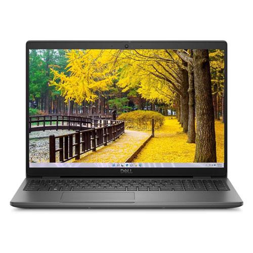 New Dell 15 512GB Storage Laptop price hyderabad
