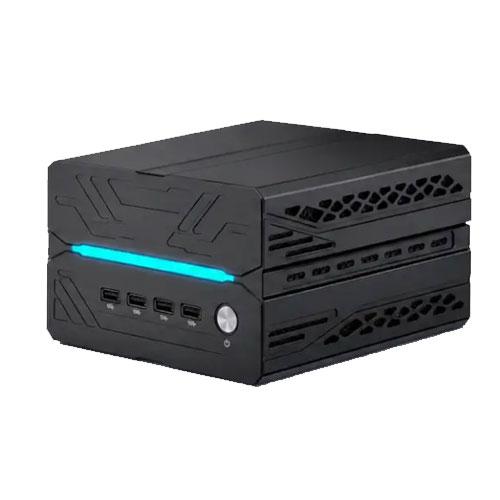 Smart 9190 Max Plus X3D AMD Ryzen 96GB Ram AI Workstation price hyderabad