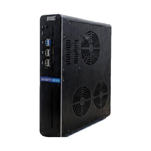 Smart 9170 Max Gpu 64GB Ram Ai PC price hyderabad