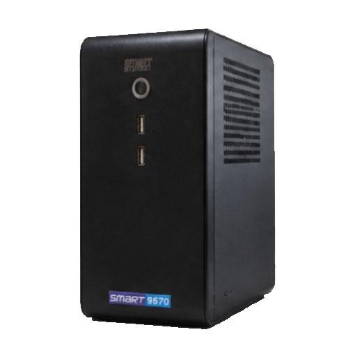 Smart 9170 Max 5Nvme 64GB Ram Ai PC price hyderabad