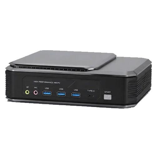 Smart 9170 Max 285 Gpu 128GB Ram Ai PC price hyderabad