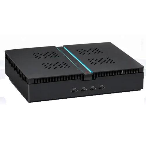 Smart 9170 Max 149F Gpu 64GB Ram Ai PC price hyderabad