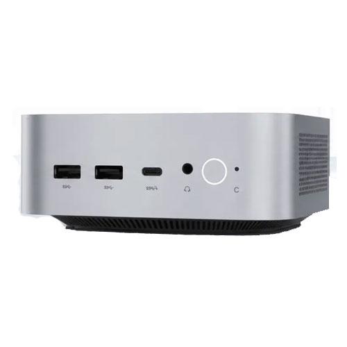 Smart 9170 Pro 355 128GB Ram Ai PC price hyderabad