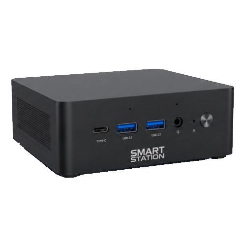 Smart 9170 Pro 255 64GB Ram Ai PC price hyderabad