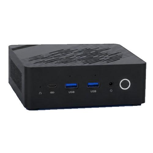 Smart 9170 Pro 365 96GB Ram Ai PC price hyderabad