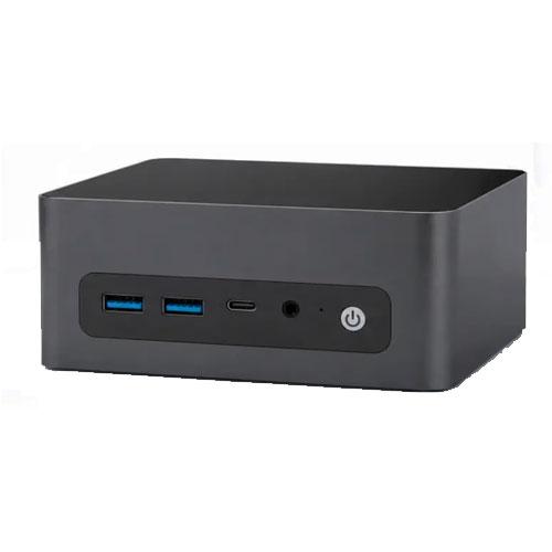 Smart 9190 Pro Hx370 64GB Ram Ai PC price hyderabad