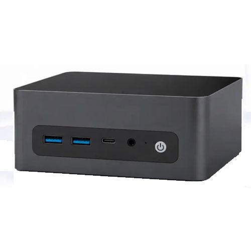 Smart 9170 Elite H255 64GB Ram Ai PC price hyderabad