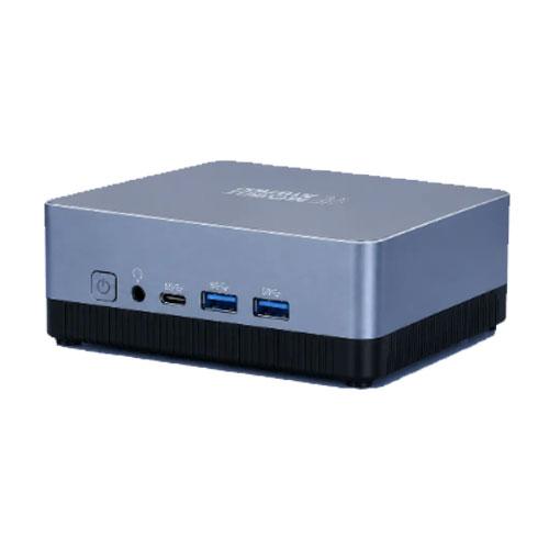 Smart 7110 N95 32GB Ram Mini PC price hyderabad
