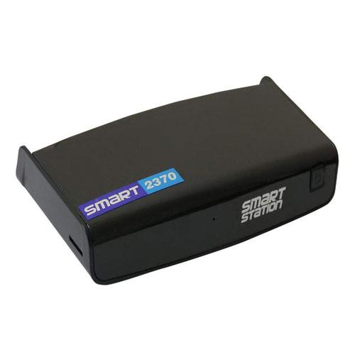 Smartstation 2370V2 Dual Core Processor Thin Client price hyderabad