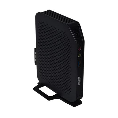 Smartstation 2590 ARM V3 Quad Core Processor Thin Client price hyderabad