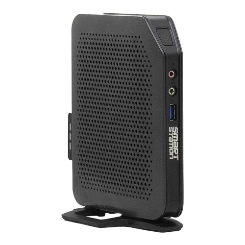 Smartstation 2590 AMD Dual Core Processor Thin Client price hyderabad