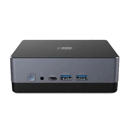 Smart 7170 DDR4 Ram Mini PC price hyderabad