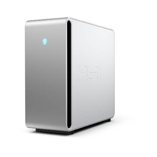 Area 51 GamiAlienwareng Windows 11 Desktop price hyderabad