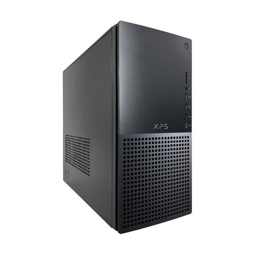 Dell Pro Slim Plus DDR5 Memory Desktop price hyderabad
