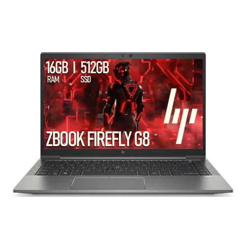 HP ZBook 8G2i 1TB Storage WorkStation price hyderabad