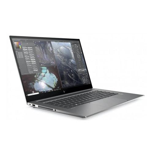 HP ZBook XG2i 1TB Storage WorkStation price hyderabad