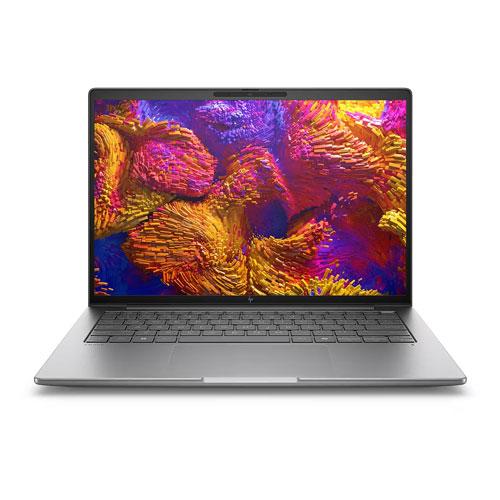 HP ZBook 8G1ak FreeDOS WorkStation price hyderabad