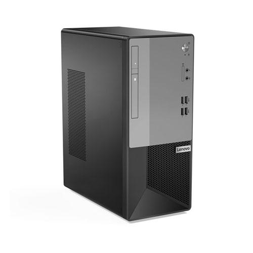 Lenovo IdeaCentre Tower 512GB Storage WorkStation price hyderabad