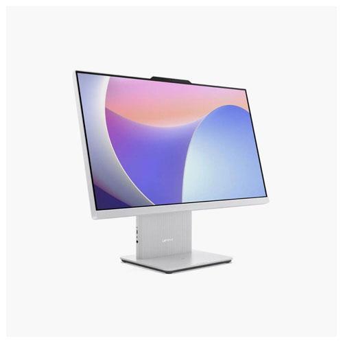 Lenovo IdeaCentre AIO 256GB Srorage WorkStation price hyderabad